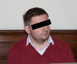 Sprawa Amber Gold: CBA przestrzegało przed ludźmi jak Marcin P. już dwa lata temu, rząd nie słuchał