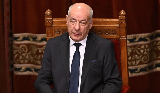 Tamaš Šuljok