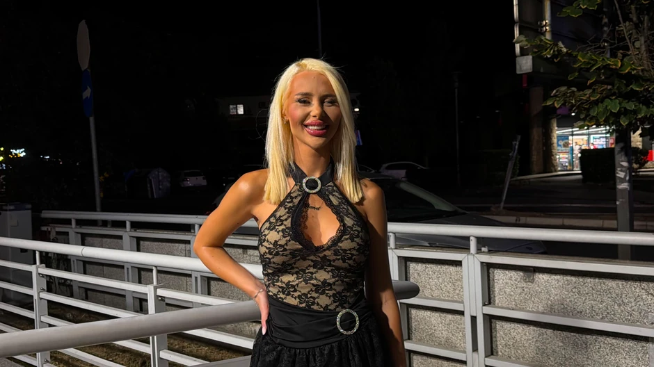 Vanja Prodanović