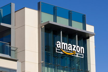 Amazon przeprowadza kolejne masowe zwolnienia. Pracę straci "kilkaset" osób
