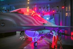 Amerykanie chcą sprzedać Polsce sprzęt wojskowy. "Dowód partnerstwa"