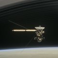 Sonda Cassini była najbliżej Saturna w historii. Oto czego dowiedzieliśmy się z jej przelotów
