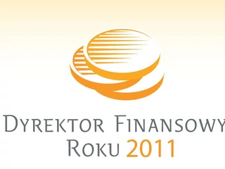 DFR2011_logo