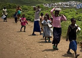 congo-aids-d000011E8bcce65575c60