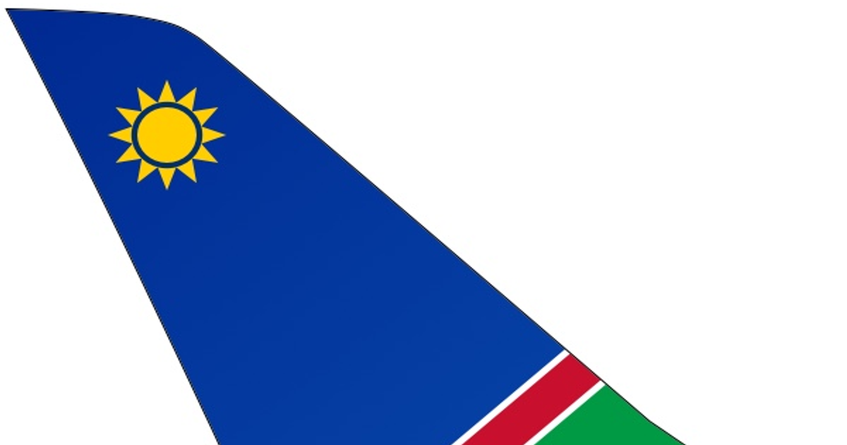 www.aerotelegraph.com