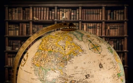geografia-bez-tajemnic-atwy-i-przyjemny-quiz-911-zdobedziesz-bez-problemu