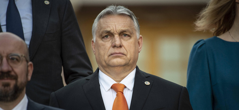 Прес-секретар Віктора Орбана: прем'єр засуджує масові вбивства в Бучі