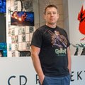 Pękła psychologiczna bariera. CD Projekt po raz kolejny bije rekord