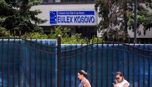 EULEX