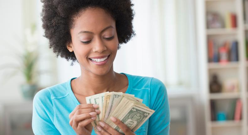 Try your best to save and follow these money tips to improve your personal finance in 2019.