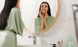 Ta maść to hit w pielęgnacji. Sprawdź, czy masz ją w swojej kosmetyczce