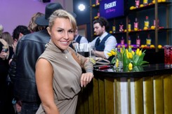 Lipińska odpowiada na krytykę Korwin Piotrowskiej. 'Mam to centralnie w d...'