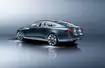 Volvo Concept You: czy klient wie lepiej?