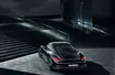 Porsche Cayman S Black Edition – Czarny znowu w modzie