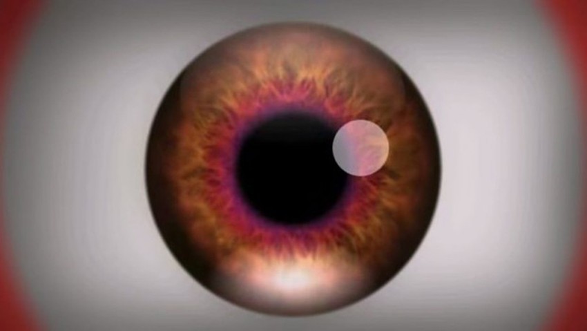 Mnogi su oduševljeni efektom ovog jednostavnog snimka