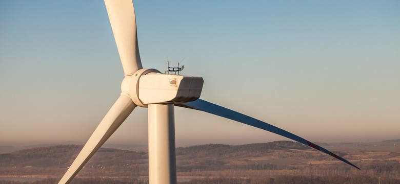 Jak partie chcą się troszczyć o bezpieczeństwo energetyczne Polski?