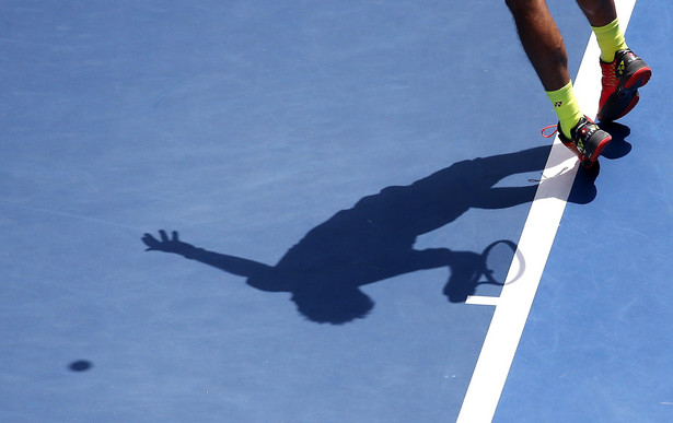 Australian Open: Matkowski i Kubot oraz Jnowicz i Fyrstenberg pożegnali się z turniejem