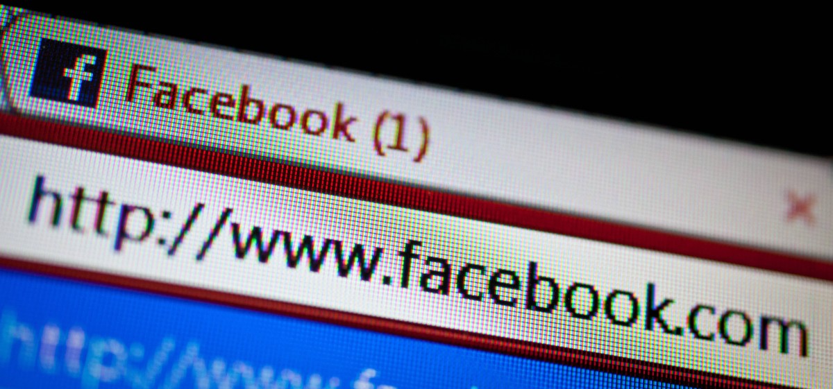 Facebook