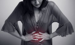 Wrzody żołądka tego nie lubią! Co jeść, by zwalczyć chorobę?