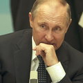 Rosja policzyła, ile traci na pandemii. Putin: jest gorzej niż w kryzysie 2008-2009