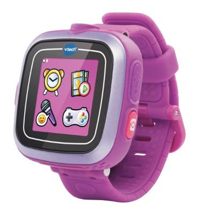 Zegarek Vtech Kidizoom Smart Watch