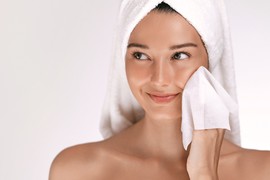 Ne treba vam komplikovana nega od 10 koraka: Isprobajte skinimalizam