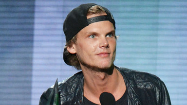 Ostatnie słowa Avicii. Jego zapiski ujrzały światło dzienne