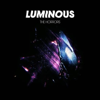 'Luminous' - psychodelia na słuchawki