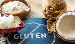 Uczulenie na gluten? Sprawdzisz to w 10 minut!