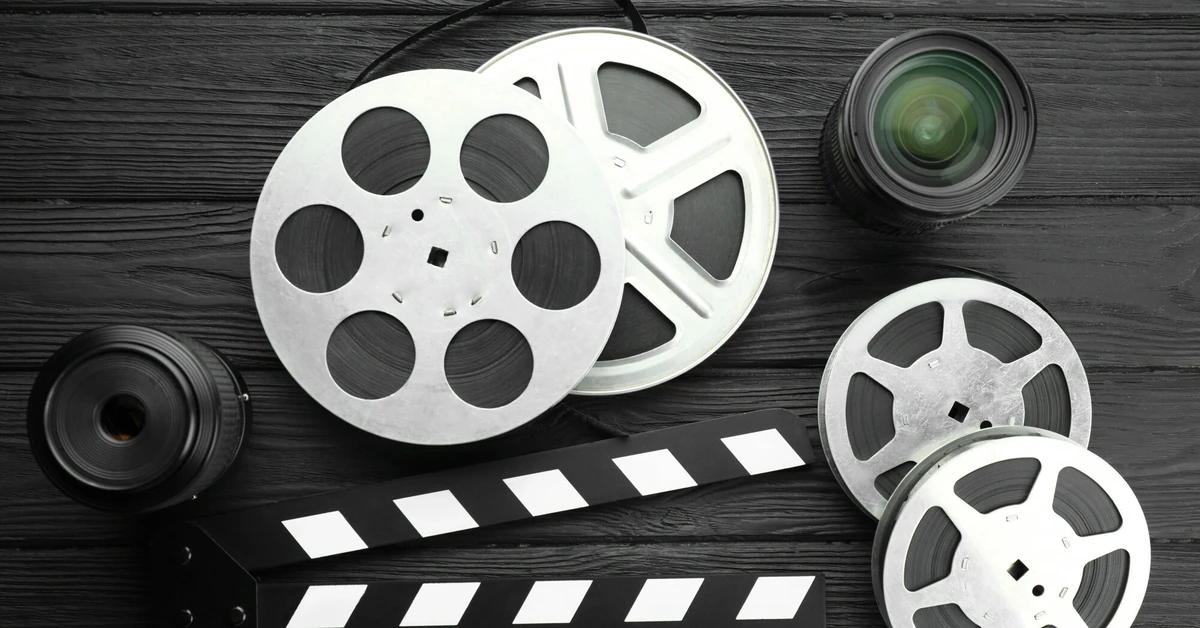 Kultowa polska powieść dla dzieci będzie zekranizowana. Ruszają castingi do roli Karolci