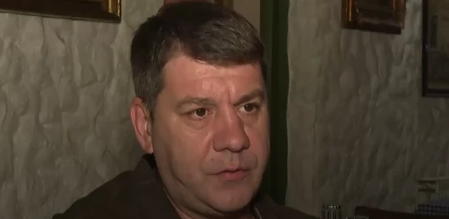 Ivan pomrsio konce Aneli i Asminu! Marinković ih OVIM KOMENTAROM sravnio sa zemljom, nastao muk