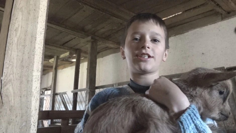  Mariji ima ko da pomogne