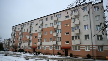 zabójstwo 4-latki w ustce: funkcjonariusz sop miał ważne badania psych