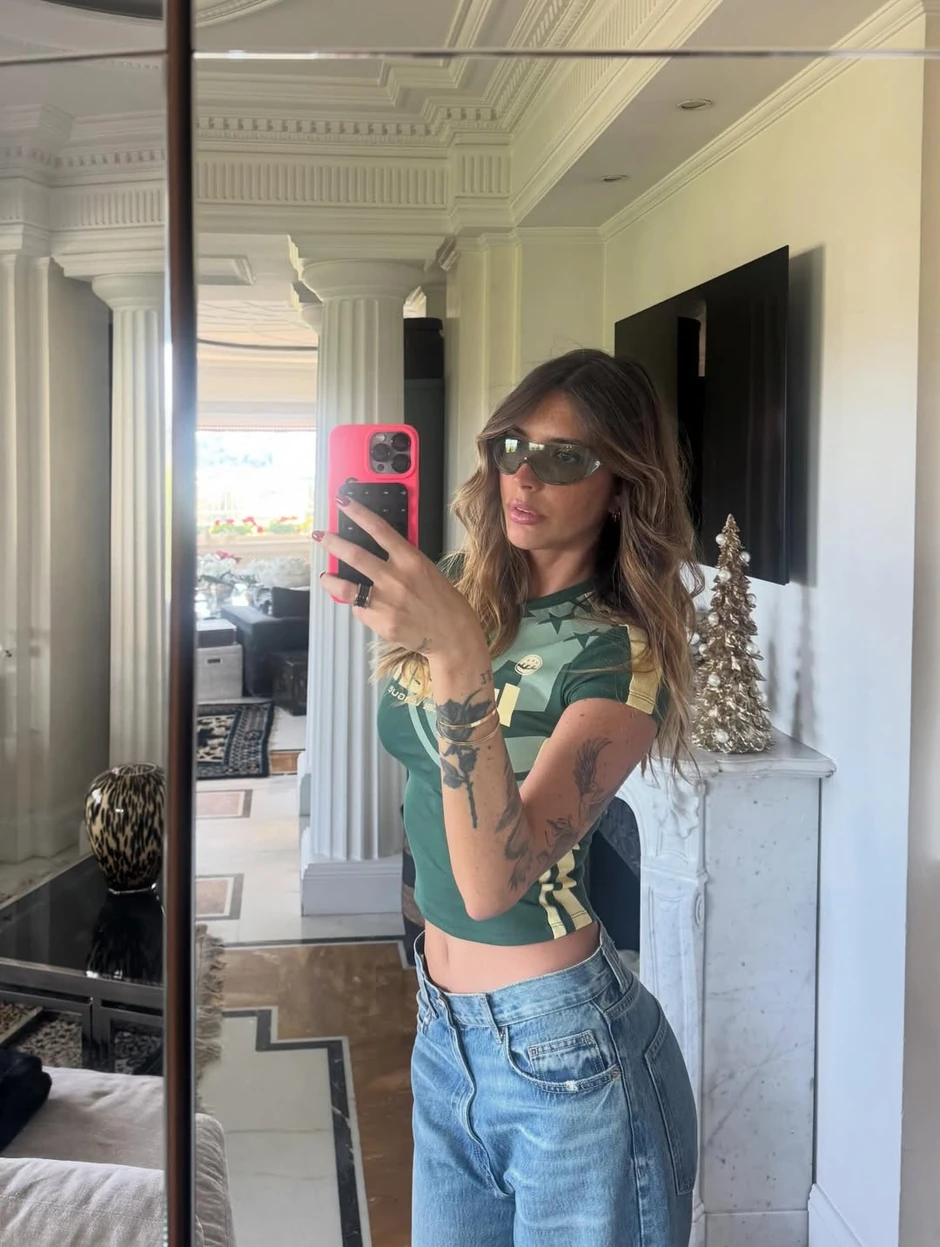 Viktorija Mihajlović