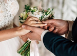 3 countries that pay single people to get married