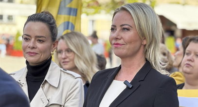 Izabela Bodnar przegrała w sądzie przed wyborami! Sąd: te informacje są prawdziwe