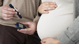 Cukrzyca ciążowa - przyczyny, objawy, leczenie i profilaktyka [WYJAŚNIAMY]