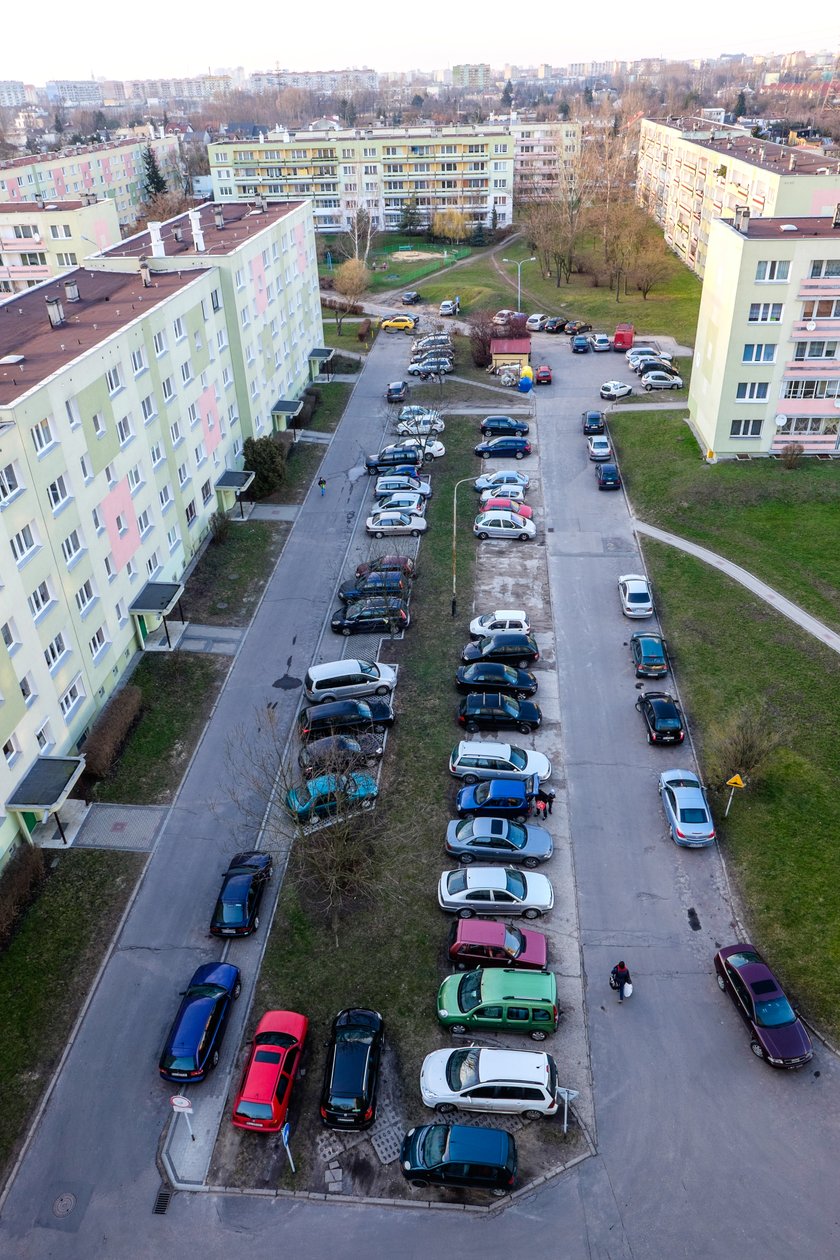 Gwiazdor obraził łodzian. Tych słów mu nie wybaczą...