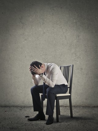 Co robić kiedy ktoś weźmie chwilówkę na twoje dane?