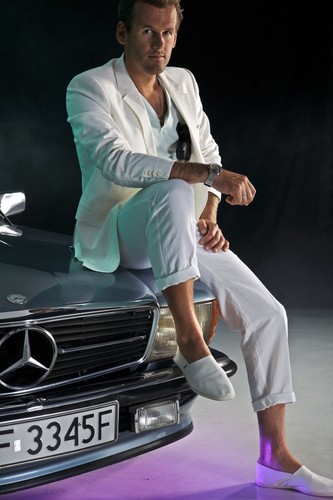 Mateusz Kusznierewicz