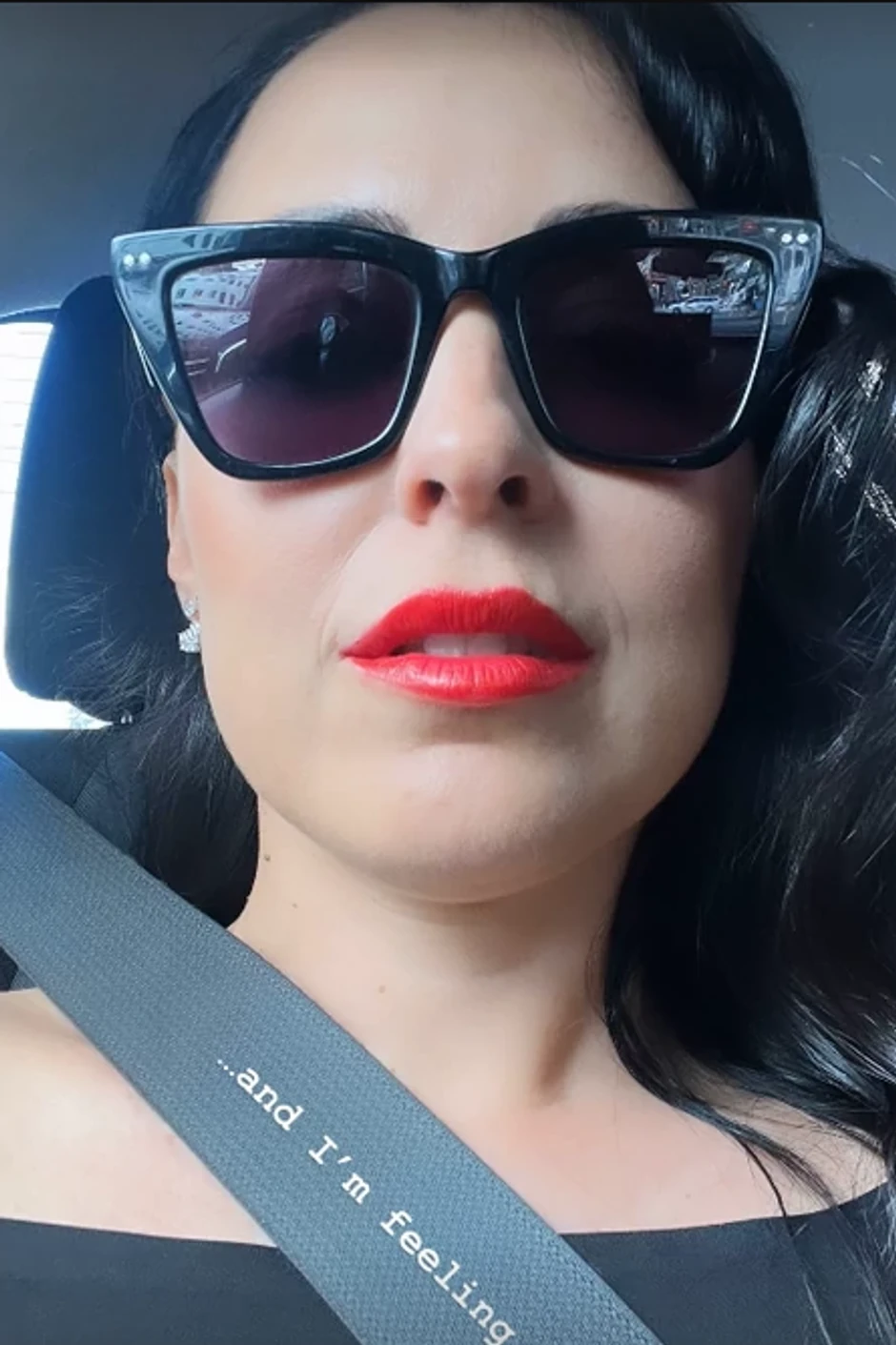 Rođena sestra Jelene Đoković