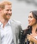 Mi történik itt?! Harry "házi őrizetben", Meghan nem mer visszatérni Angliába