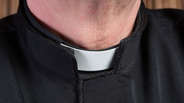 A papok is házasodnának: modernizálnák a katolikus egyházat a visszavonult atyák