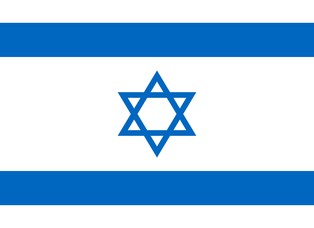 Izraelska prawica i centrolewica negocjują warunki utworzenia koalicji. Netanjahu został wykluczony z rozmów