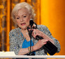 10 Top Momentów SAG Awards 2011