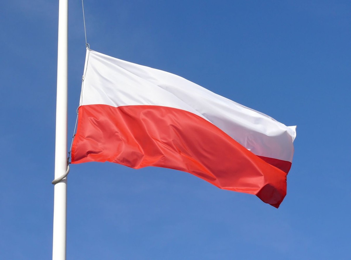 Indesit przenosi produkcję zmywarek do Polski