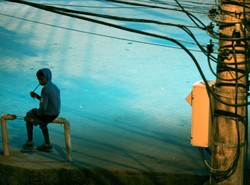 Rusza wielki wyścig o Złote Żaby