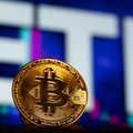 Fundusze ETF oparte na Bitcoinie są wyjątkiem. Ethereum raczej bez szans