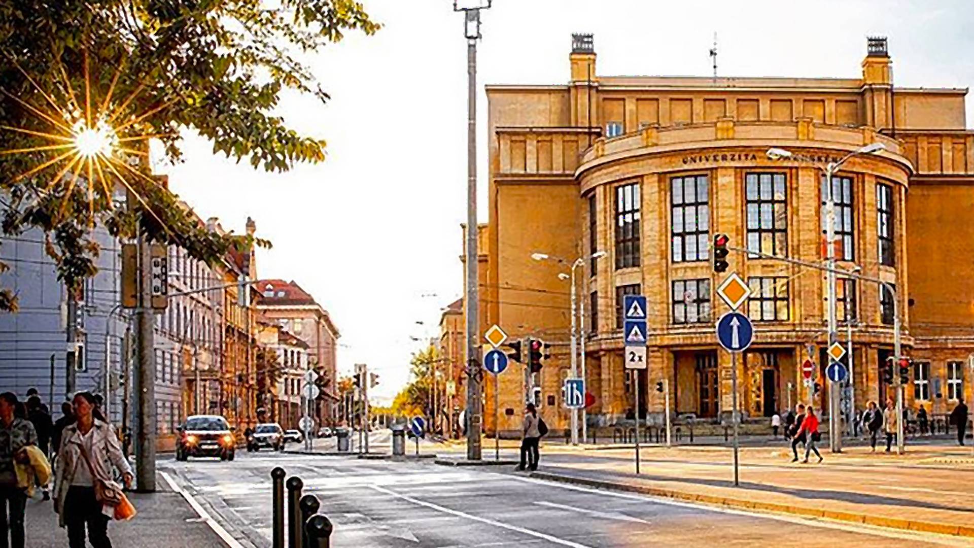 Do tisícky najlepších univerzít sa dostali dve slovenské vysoké školy