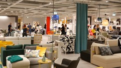 IKEA 